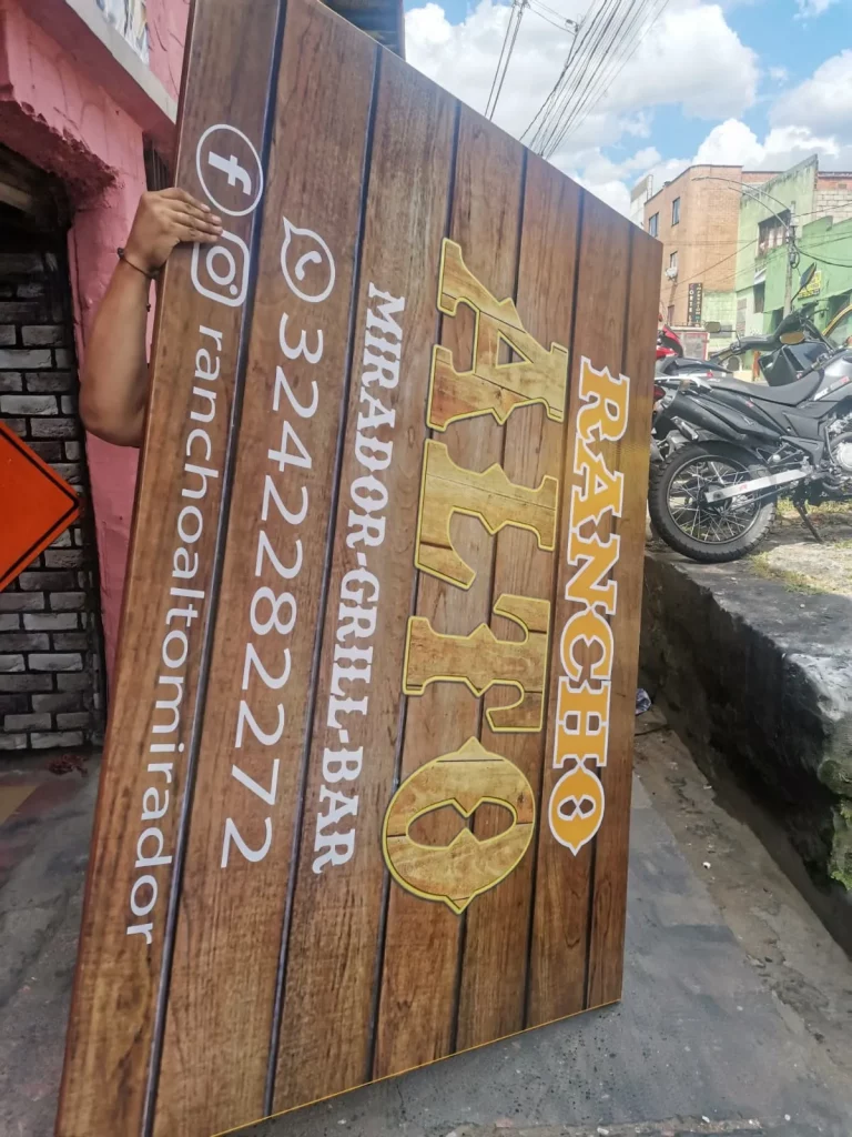 cartel-logo-rancho-alto