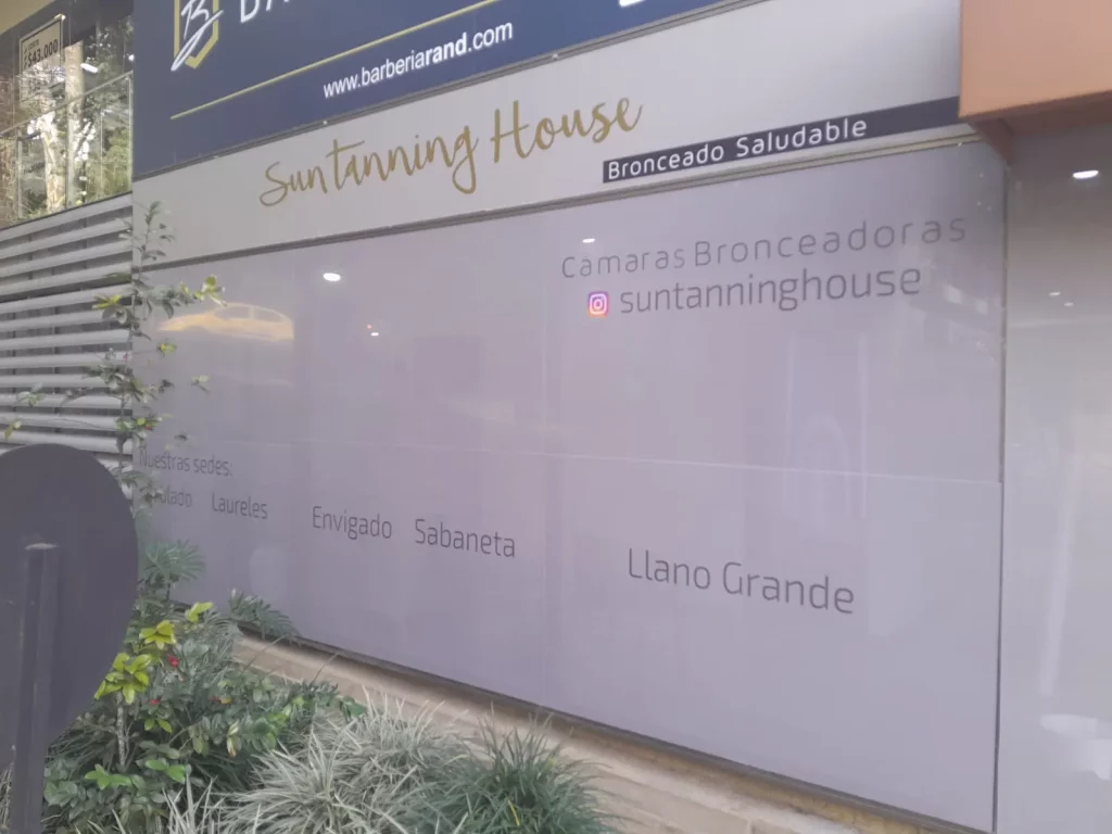 suntanning-house-oriente-antioquia-pared